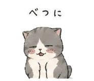 844444225