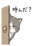 844444228