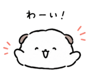 844444452