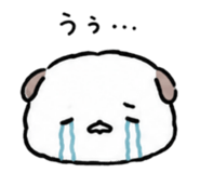 844444456