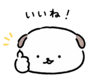 844444461