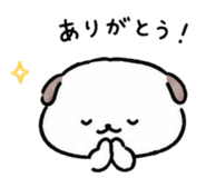 844444468