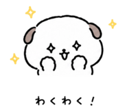 844444469