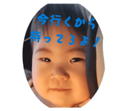 844444544