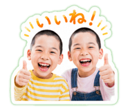 844444665