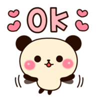 8444447
