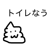 844444706
