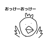 844444710
