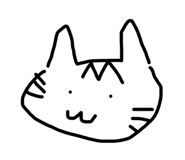 844444712
