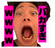 844444819