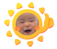 844445361