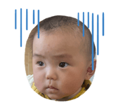 844445375