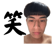 844445465