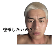 844445466