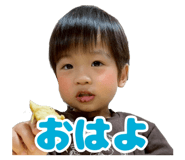 844445513