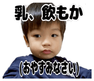 844445515