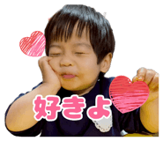 844445517