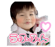 844445519