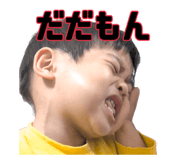 844445534