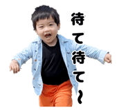 844445537
