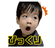 844445542