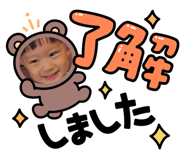 844445555