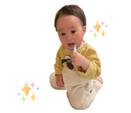 844445559