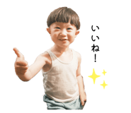 844445564