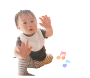 844445567