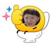 844445574