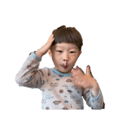 844445576
