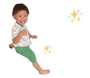 844445580
