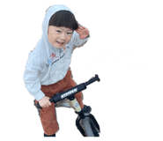 844445581