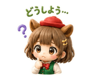 844445611