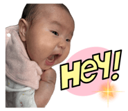 844445979