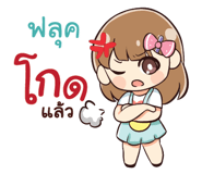 844447466