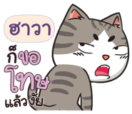 844447541