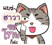 844447542