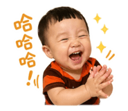 844449217