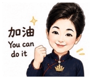 844449500