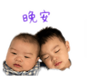 844449880