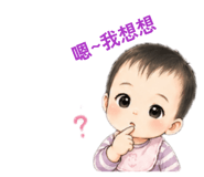 844449897