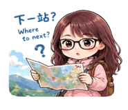 844449917