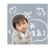 844450136