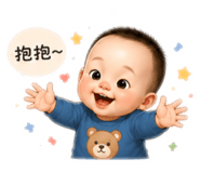 844450314