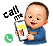 844450321