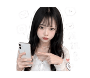 844450505