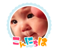 844450866