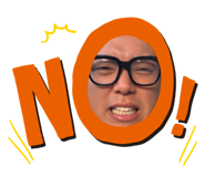 844450923