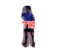 844451008